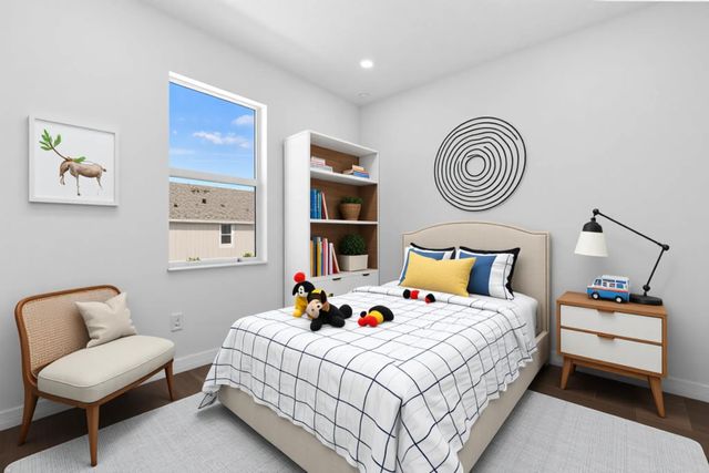 4404 Longwood Lake Square, The Acreage, FL 33470