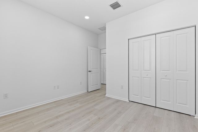 4404 Longwood Lake Square, The Acreage, FL 33470