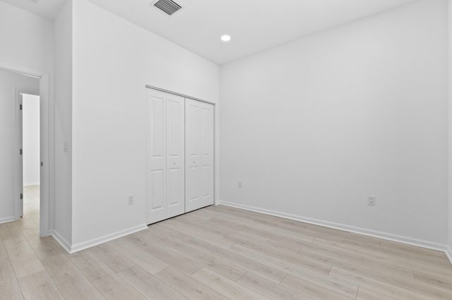 4404 Longwood Lake Square, The Acreage, FL 33470