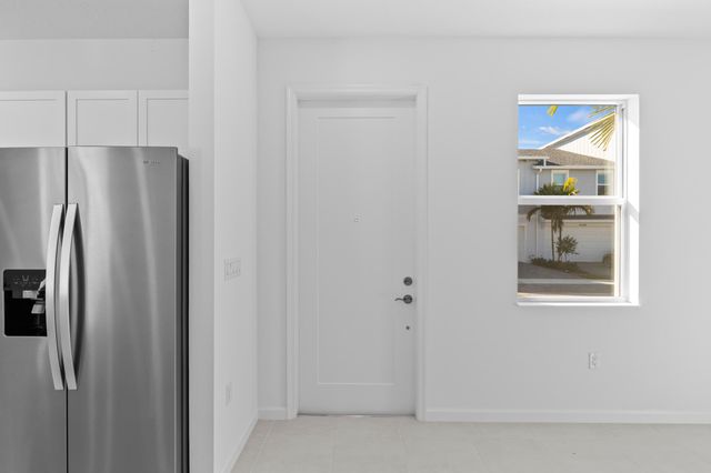 4404 Longwood Lake Square, The Acreage, FL 33470