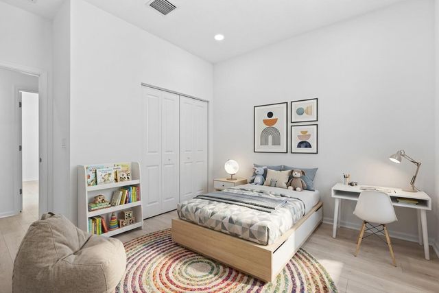 4404 Longwood Lake Square, The Acreage, FL 33470