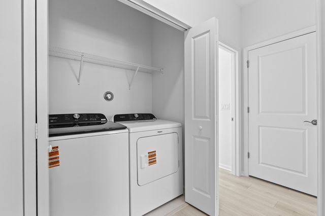 4404 Longwood Lake Square, The Acreage, FL 33470