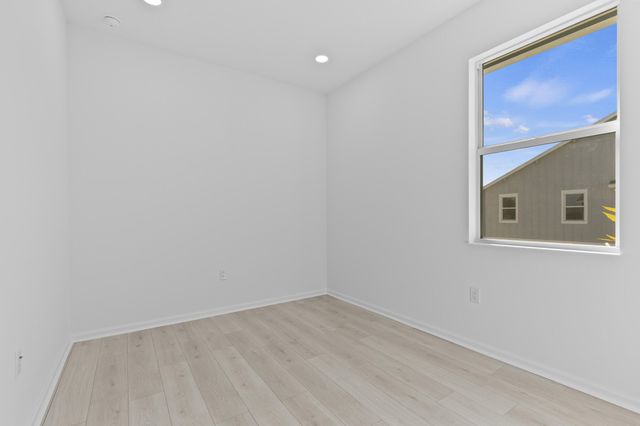 4404 Longwood Lake Square, The Acreage, FL 33470