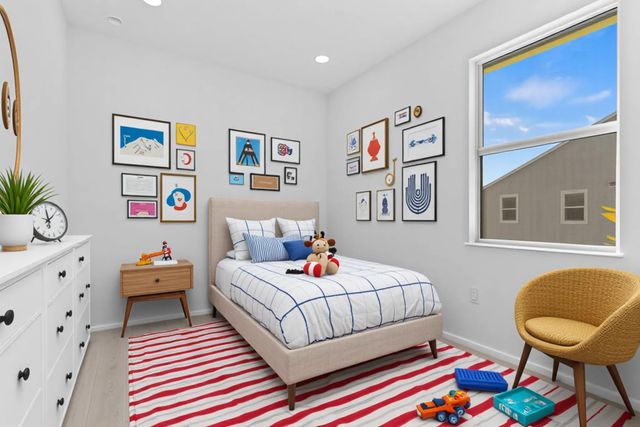 4404 Longwood Lake Square, The Acreage, FL 33470