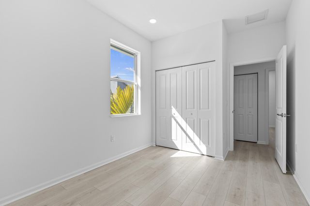 4404 Longwood Lake Square, The Acreage, FL 33470