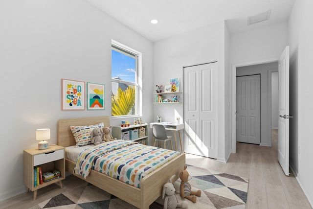 4404 Longwood Lake Square, The Acreage, FL 33470