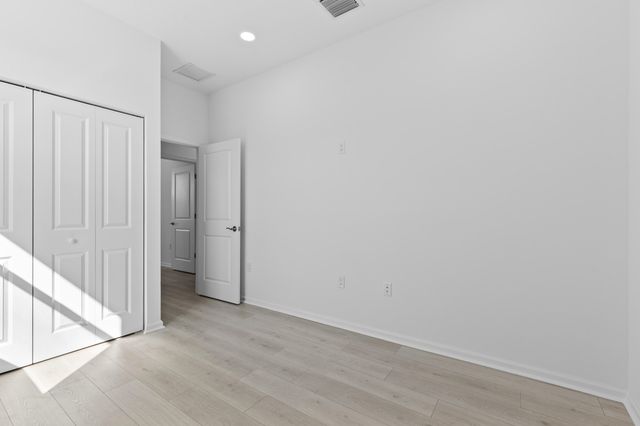 4404 Longwood Lake Square, The Acreage, FL 33470