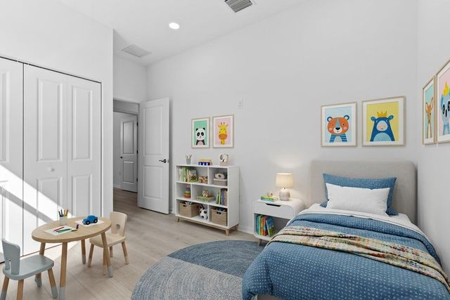 4404 Longwood Lake Square, The Acreage, FL 33470