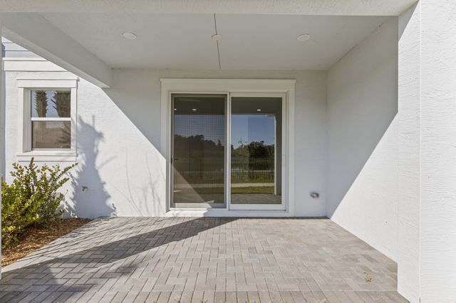 4404 Longwood Lake Square, The Acreage, FL 33470