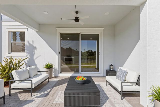 4404 Longwood Lake Square, The Acreage, FL 33470