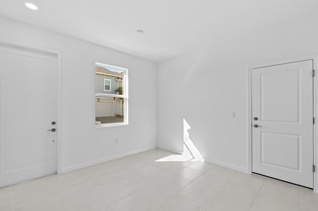 4404 Longwood Lake Square, The Acreage, FL 33470