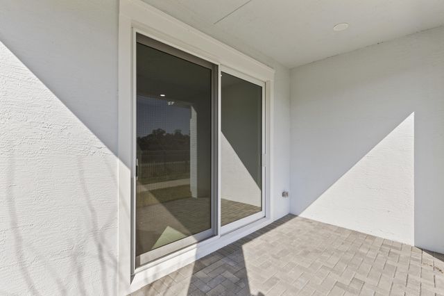 4404 Longwood Lake Square, The Acreage, FL 33470