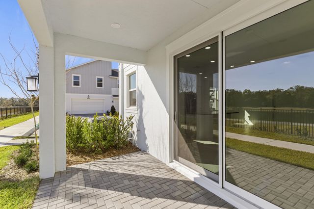 4404 Longwood Lake Square, The Acreage, FL 33470