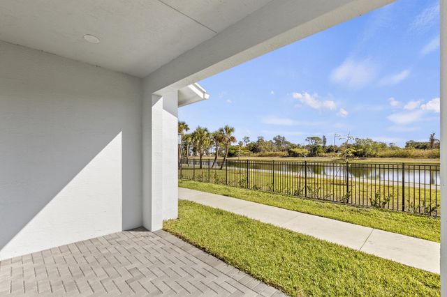 4404 Longwood Lake Square, The Acreage, FL 33470