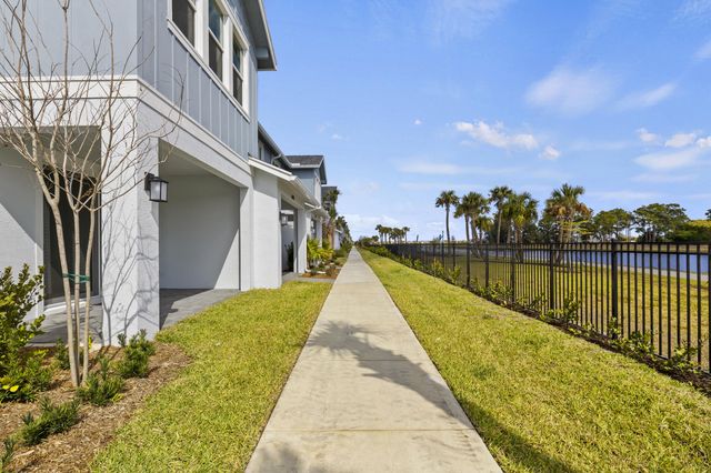 4404 Longwood Lake Square, The Acreage, FL 33470