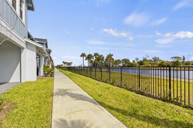 4404 Longwood Lake Square, The Acreage, FL 33470