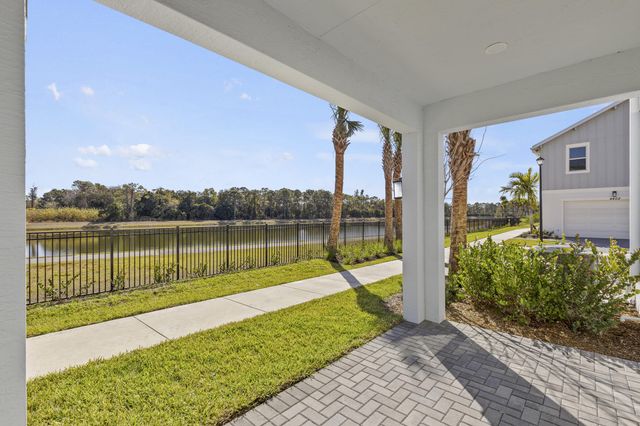 4404 Longwood Lake Square, The Acreage, FL 33470