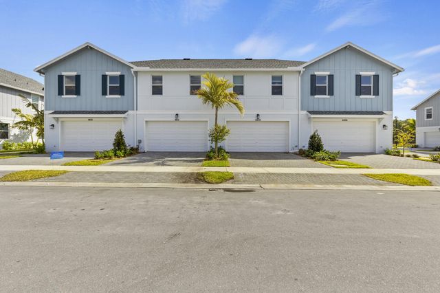 4404 Longwood Lake Square, The Acreage, FL 33470