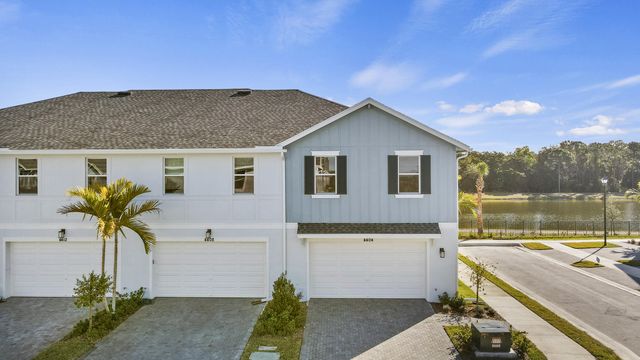 4404 Longwood Lake Square, The Acreage, FL 33470