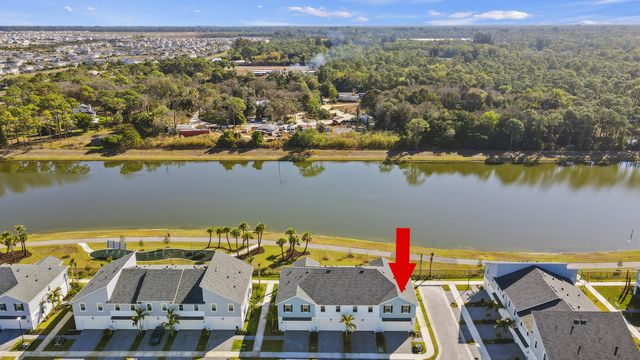 4404 Longwood Lake Square, The Acreage, FL 33470