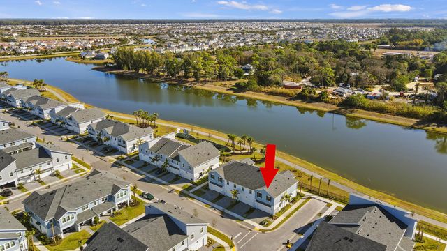 4404 Longwood Lake Square, The Acreage, FL 33470