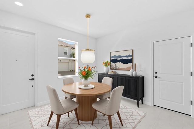 4404 Longwood Lake Square, The Acreage, FL 33470