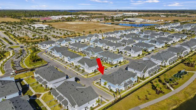 4404 Longwood Lake Square, The Acreage, FL 33470
