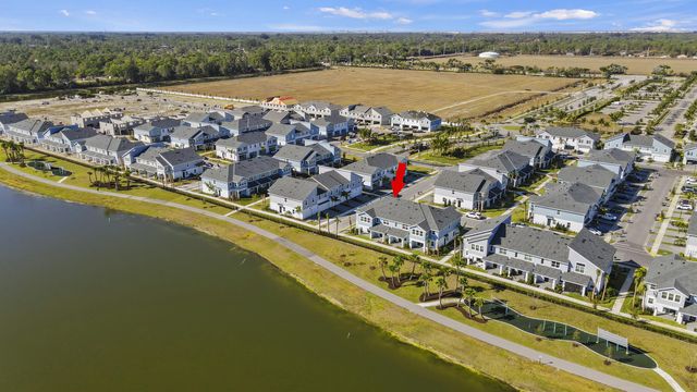 4404 Longwood Lake Square, The Acreage, FL 33470