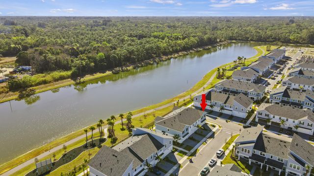 4404 Longwood Lake Square, The Acreage, FL 33470