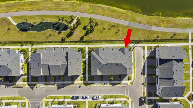 4404 Longwood Lake Square, The Acreage, FL 33470