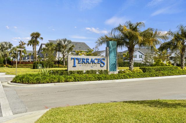 4404 Longwood Lake Square, The Acreage, FL 33470