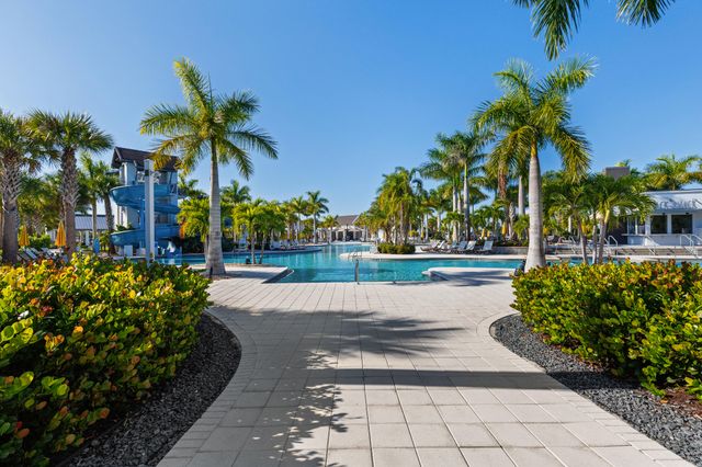 4404 Longwood Lake Square, The Acreage, FL 33470