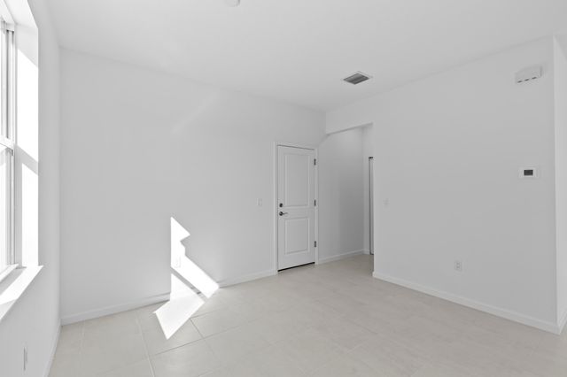 4404 Longwood Lake Square, The Acreage, FL 33470