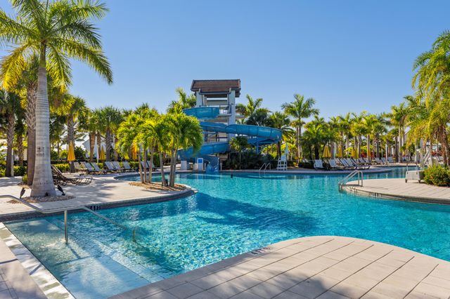 4404 Longwood Lake Square, The Acreage, FL 33470