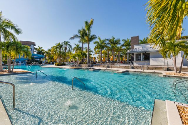 4404 Longwood Lake Square, The Acreage, FL 33470