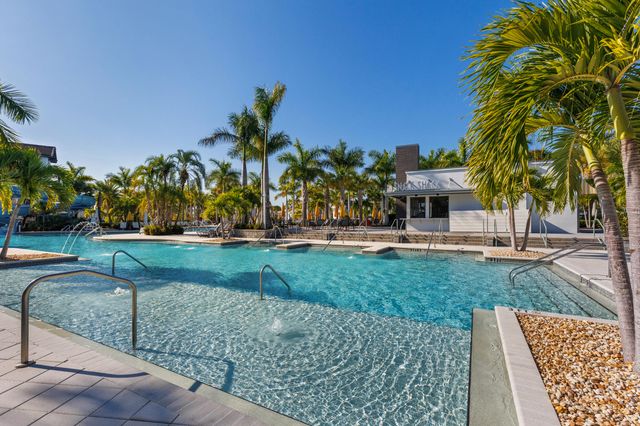 4404 Longwood Lake Square, The Acreage, FL 33470