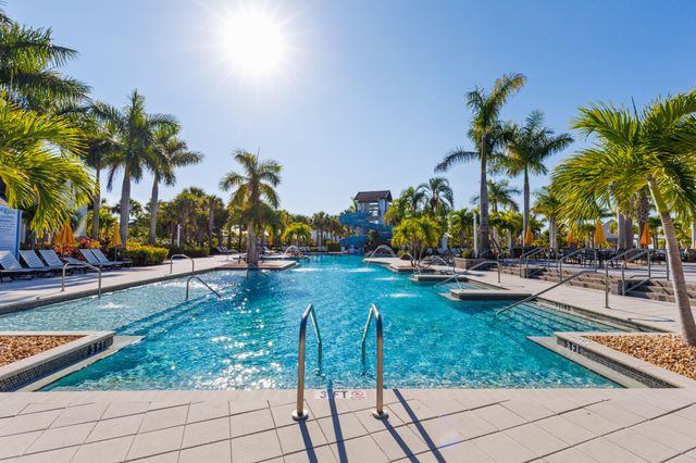 4404 Longwood Lake Square, The Acreage, FL 33470