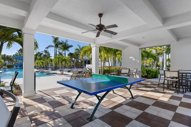 4404 Longwood Lake Square, The Acreage, FL 33470