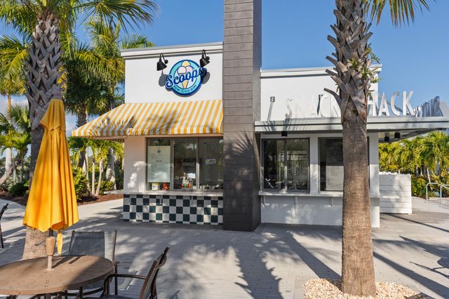 4404 Longwood Lake Square, The Acreage, FL 33470