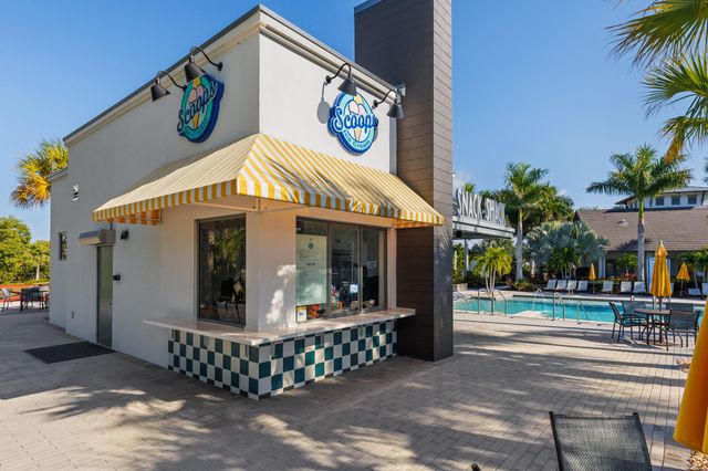 4404 Longwood Lake Square, The Acreage, FL 33470