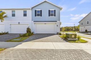 4404 Longwood Lake Square, The Acreage, FL 33470