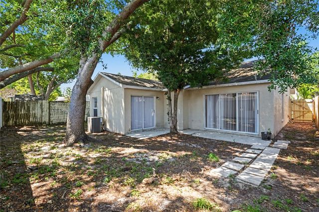 13618 LARAWAY DRIVE, Riverview, FL 33579