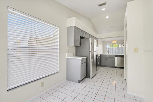 13618 LARAWAY DRIVE, Riverview, FL 33579