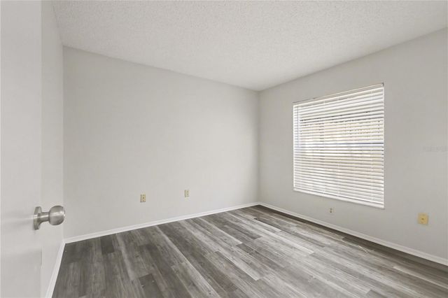 13618 LARAWAY DRIVE, Riverview, FL 33579