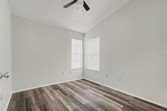 13618 LARAWAY DRIVE, Riverview, FL 33579