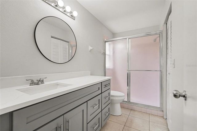13618 LARAWAY DRIVE, Riverview, FL 33579