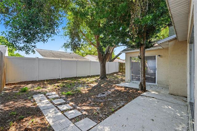 13618 LARAWAY DRIVE, Riverview, FL 33579