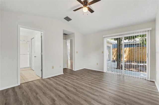 13618 LARAWAY DRIVE, Riverview, FL 33579