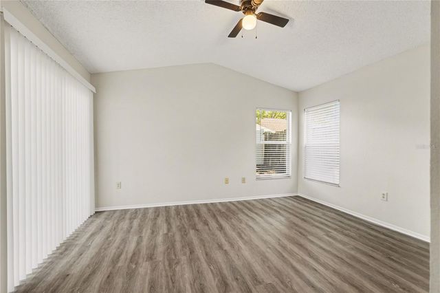 13618 LARAWAY DRIVE, Riverview, FL 33579