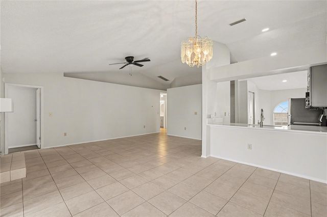 13618 LARAWAY DRIVE, Riverview, FL 33579